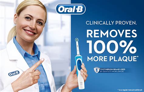 oral b chemist warehouse.